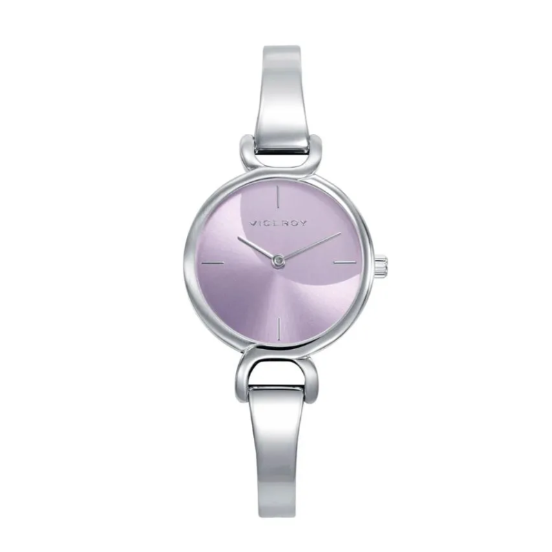 Orologio VICEROY 42442-97 Donna