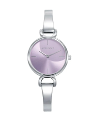 Orologio VICEROY 42442-97 Donna