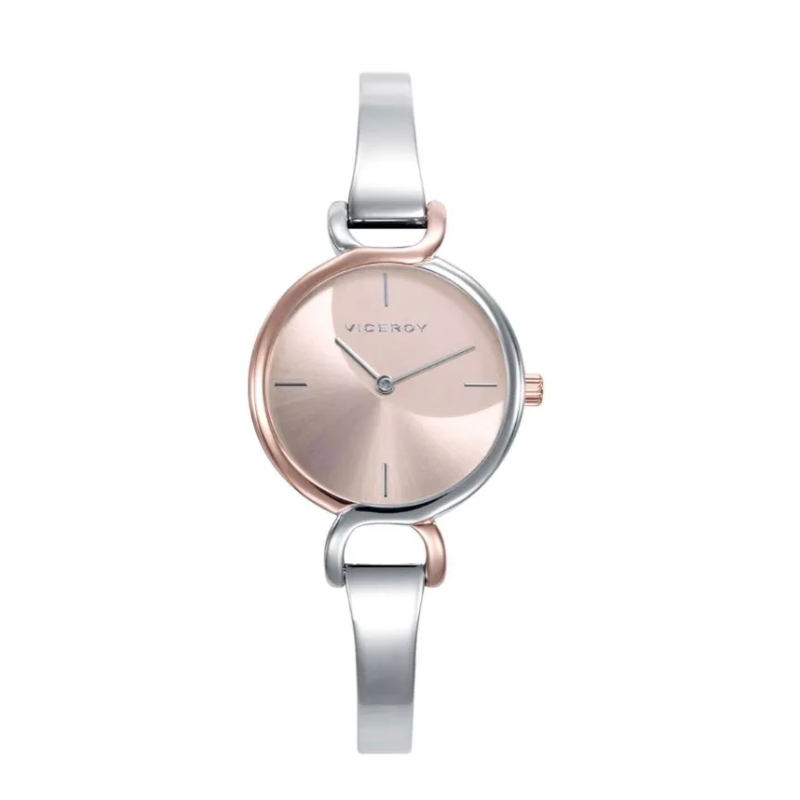 Orologio VICEROY 42442-77 Donna