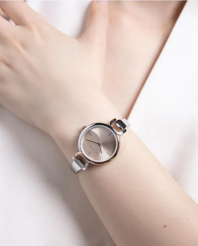 Orologio VICEROY 42442-77 Donna