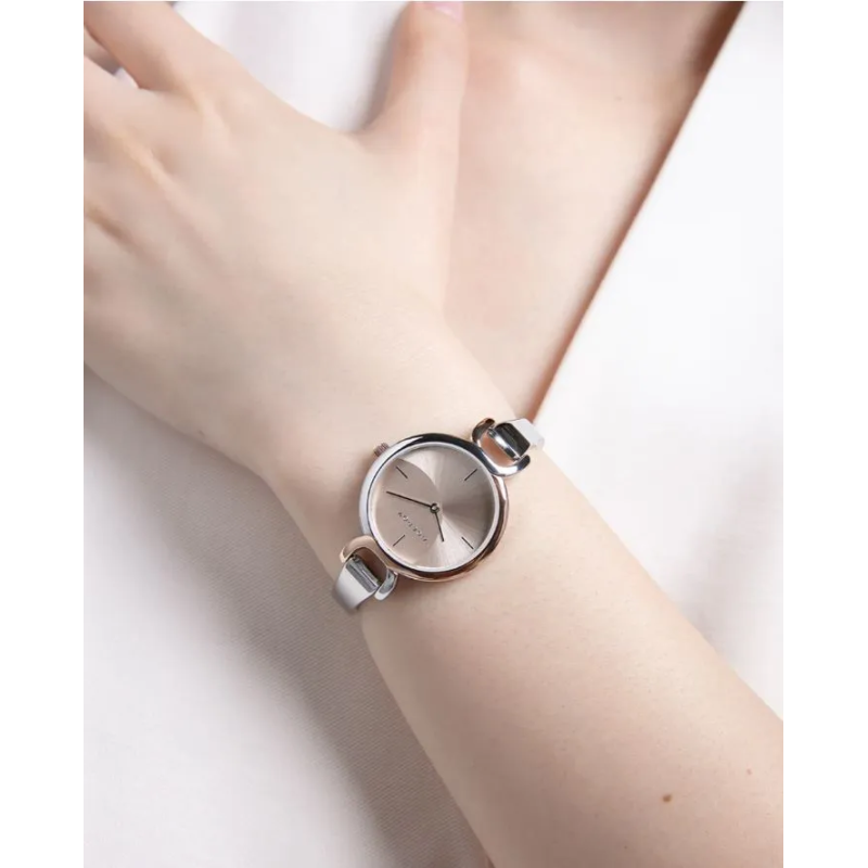 Orologio VICEROY 42442-77 Donna