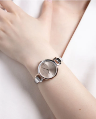 Orologio VICEROY 42442-77 Donna