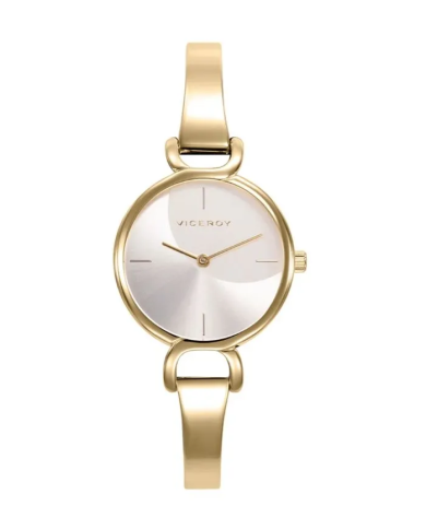 Orologio VICEROY 42442-27 Donna