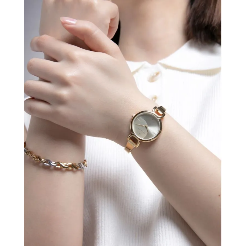 Orologio VICEROY 42442-27 Donna