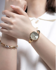 Orologio VICEROY 42442-27 Donna