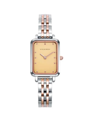 Orologio VICEROY 401220-27 Donna