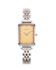 Orologio VICEROY 401220-27 Donna