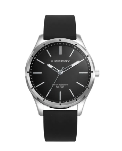 Orologio VICEROY 401383-57 Uomo