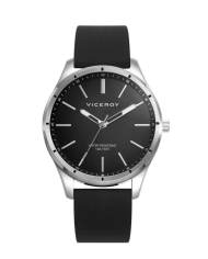 Orologio VICEROY 401383-57 Uomo