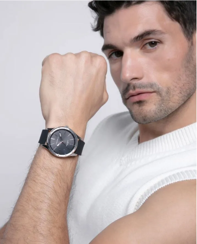 Orologio VICEROY 401383-57 Uomo