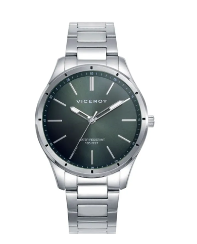 Orologio VICEROY 401385-67 Uomo