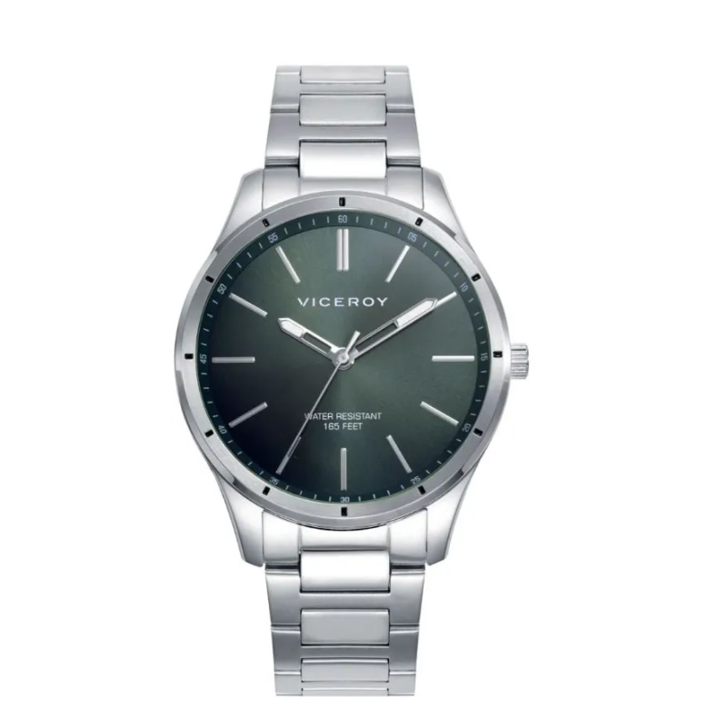 Orologio VICEROY 401385-67 Uomo