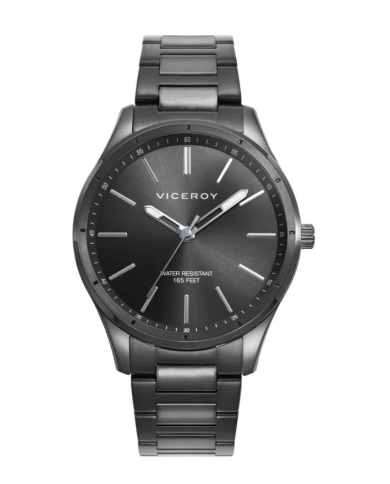 Orologio VICEROY 401385-17 Uomo