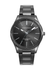 Orologio VICEROY 401385-17 Uomo