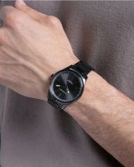 Orologio VICEROY 401385-17 Uomo