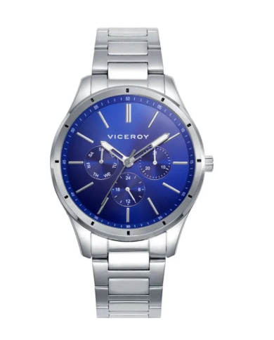 Orologio VICEROY 401387-37 Uomo