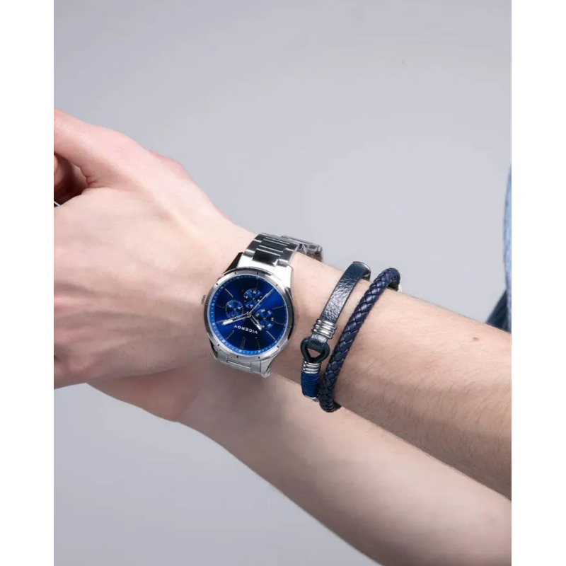 Orologio VICEROY 401387-37 Uomo