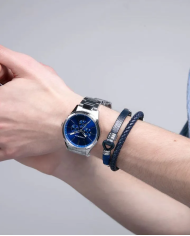 Orologio VICEROY 401387-37 Uomo