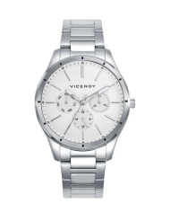 Orologio VICEROY 401387-07 Uomo