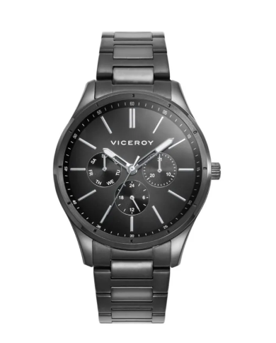 Orologio VICEROY 401387-57 Uomo