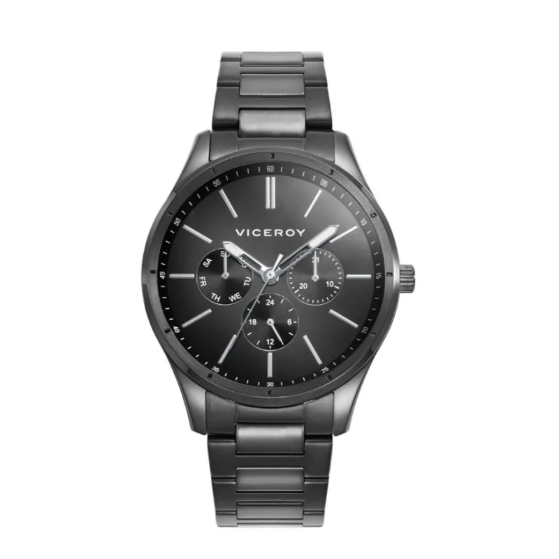 Orologio VICEROY 401387-57 Uomo