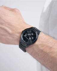 Orologio VICEROY 401387-57 Uomo