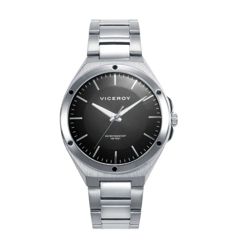 Orologio VICEROY 41141-57 Uomo