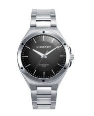 Orologio VICEROY 41141-57 Uomo