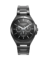 Orologio VICEROY 41143-57 Uomo