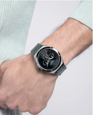 Orologio VICEROY 41143-57 Uomo