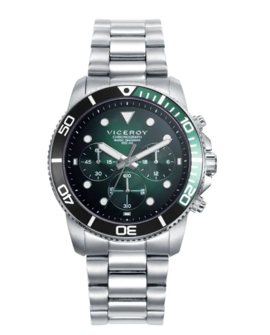 Orologio VICEROY 42453-77 Uomo