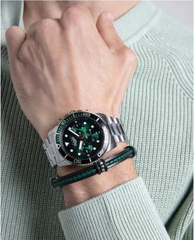 Orologio VICEROY 42453-77 Uomo