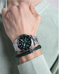 Orologio VICEROY 42453-77 Uomo