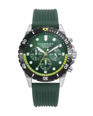 Orologio VICEROY 401369-67 Uomo