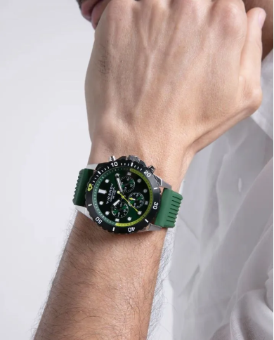 Orologio VICEROY 401369-67 Uomo