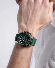 Orologio VICEROY 401369-67 Uomo