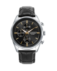 Orologio VICEROY 401379-17 Uomo