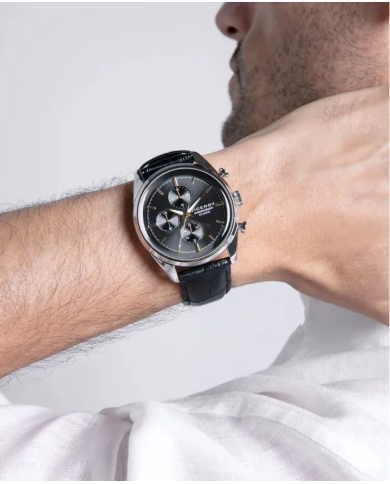 Orologio VICEROY 401379-17 Uomo