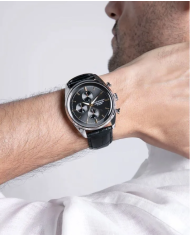 Orologio VICEROY 401379-17 Uomo