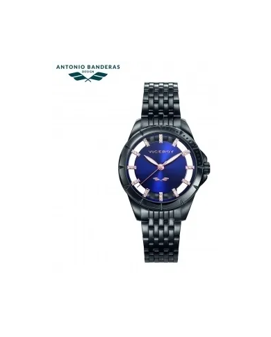 Orologio VICEROY 40934-37 Donna