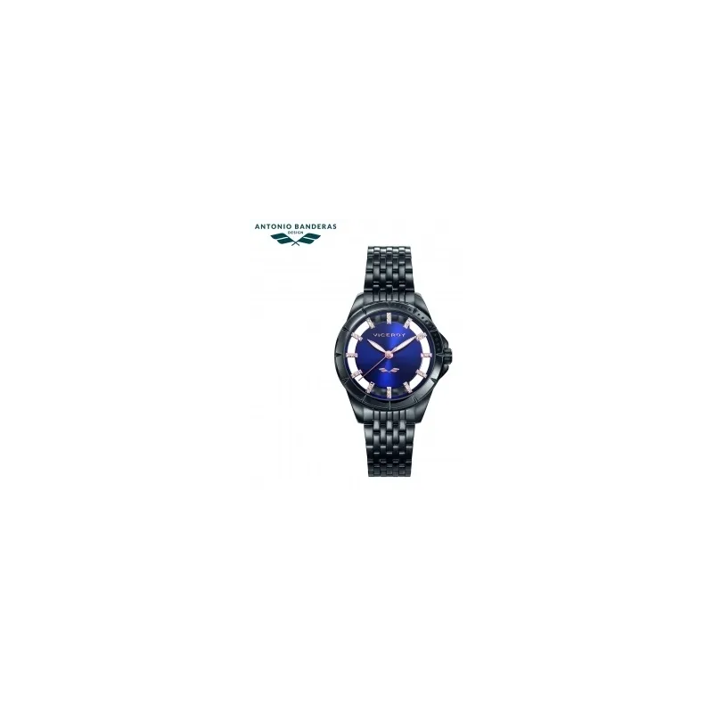 Orologio VICEROY 40934-37 Donna