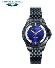Orologio VICEROY 40934-37 Donna