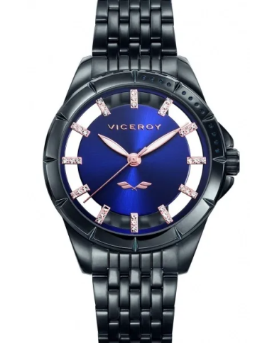 Orologio VICEROY 40934-37 Donna