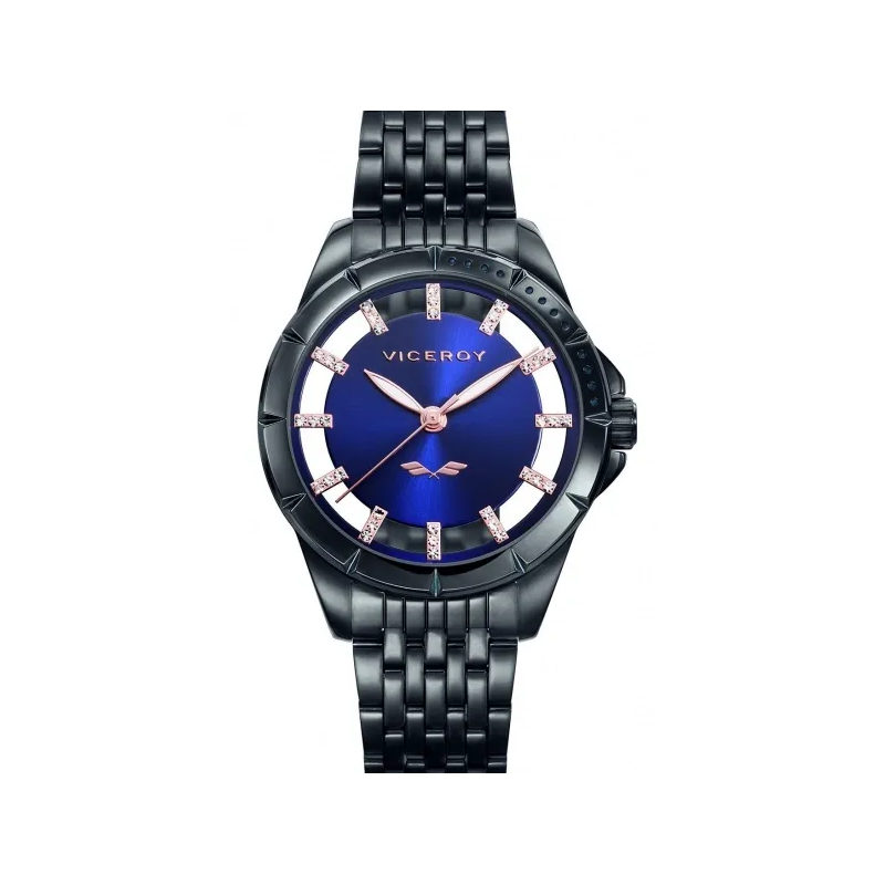 Orologio VICEROY 40934-37 Donna