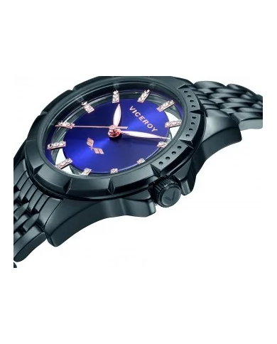 Orologio VICEROY 40934-37 Donna