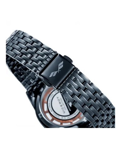 Orologio VICEROY 40934-37 Donna