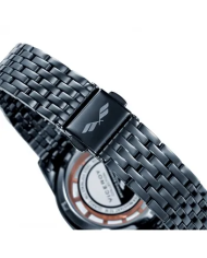 Orologio VICEROY 40934-37 Donna
