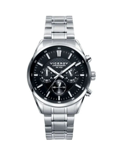 Orologio VICEROY 401017-57 Uomo