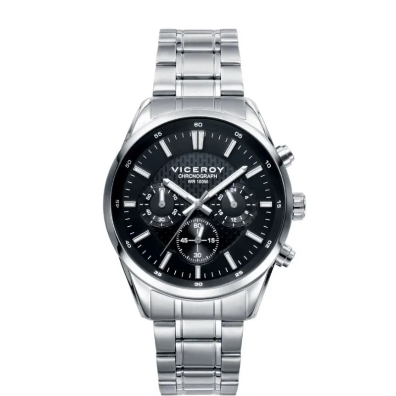 Orologio VICEROY 401017-57 Uomo