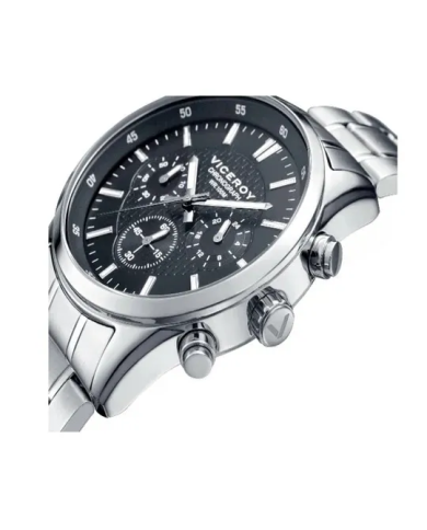 Orologio VICEROY 401017-57 Uomo